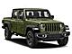 2023 Jeep Gladiator Sport Bozeman MT 2023 Jeep Gladiator Sport Bozeman MT