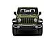 2023 Jeep Gladiator Sport Bozeman MT 2023 Jeep Gladiator Sport Bozeman MT
