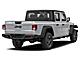 2023 Jeep Gladiator Sport Bozeman MT 2023 Jeep Gladiator Sport Bozeman MT