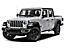 2023 Jeep Gladiator Sport Bozeman MT