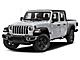 2023 Jeep Gladiator Sport Bozeman MT 2023 Jeep Gladiator Sport Bozeman MT