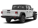 2023 Jeep Gladiator Texas Trail San Clemente CA