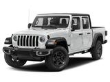 2023 Jeep Gladiator Texas Trail San Clemente CA