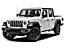 2023 Jeep Gladiator Texas Trail San Clemente CA