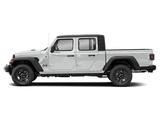 2023 Jeep Gladiator Texas Trail San Clemente CA