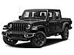 2023 Jeep Gladiator Willys