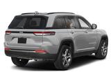 2023 Jeep Grand Cherokee 4xe 30th Anniversary Oshkosh WI