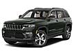 2023 Jeep Grand Cherokee 4xe Base 4xe