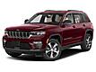 2023 Jeep Grand Cherokee 4xe Base 4xe