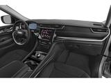 2023 Jeep Grand Cherokee L Altitude Oshkosh WI