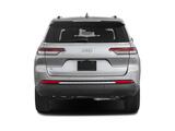 2023 Jeep Grand Cherokee L Altitude Oshkosh WI