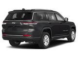2023 Jeep Grand Cherokee L Altitude Oshkosh WI