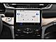 2023 Jeep Grand Cherokee L Overland Bozeman MT