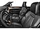 2023 Jeep Grand Cherokee L Overland Bozeman MT