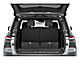 2023 Jeep Grand Cherokee L Overland Bozeman MT