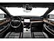 2023 Jeep Grand Cherokee L Overland Bozeman MT
