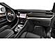 2023 Jeep Grand Cherokee L Overland Bozeman MT