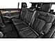 2023 Jeep Grand Cherokee L Overland Bozeman MT