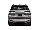 2023 Jeep Grand Cherokee L Overland Bozeman MT