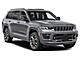 2023 Jeep Grand Cherokee L Overland Bozeman MT