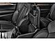 2023 Jeep Grand Cherokee L Overland Bozeman MT