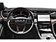2023 Jeep Grand Cherokee L Overland Bozeman MT