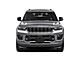 2023 Jeep Grand Cherokee L Overland Bozeman MT