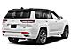 2023 Jeep Grand Cherokee L Overland Bozeman MT