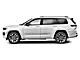 2023 Jeep Grand Cherokee L Overland Bozeman MT
