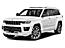 2023 Jeep Grand Cherokee L Overland Bozeman MT