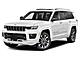2023 Jeep Grand Cherokee L Overland Bozeman MT