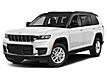 2023 Jeep Grand Cherokee L Summit Reserve 4x4 SUV