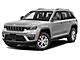 2023 Jeep Grand Cherokee Limited Bozeman MT