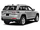 2023 Jeep Grand Cherokee Limited Bozeman MT