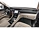 2023 Jeep Grand Cherokee Limited Bozeman MT