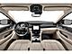 2023 Jeep Grand Cherokee Limited Bozeman MT