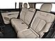 2023 Jeep Grand Cherokee Limited Bozeman MT