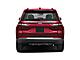 2023 Jeep Grand Cherokee Limited Bozeman MT