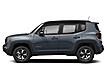 2023 Jeep Renegade Trailhawk 4x4