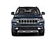 2023 Jeep Wagoneer L Series II Bozeman MT