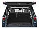 2023 Jeep Wagoneer L Series II Bozeman MT