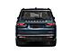 2023 Jeep Wagoneer L Series II Bozeman MT