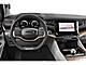 2023 Jeep Wagoneer L Series II Bozeman MT