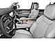 2023 Jeep Wagoneer L Series II Bozeman MT
