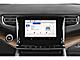 2023 Jeep Wagoneer L Series II Bozeman MT