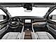 2023 Jeep Wagoneer L Series II Bozeman MT