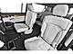 2023 Jeep Wagoneer L Series II Bozeman MT