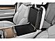 2023 Jeep Wagoneer L Series II Bozeman MT
