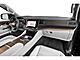 2023 Jeep Wagoneer L Series II Bozeman MT