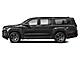 2023 Jeep Wagoneer L Series II Bozeman MT